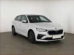 Škoda Scala - fotka číslo 0