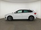 Škoda Scala - fotka číslo 2