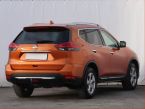 Nissan X-Trail - fotka číslo 4