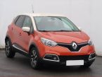 Renault Captur - fotka číslo 0