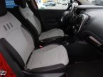 Renault Captur - fotka číslo 8