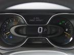 Renault Captur - fotka číslo 10