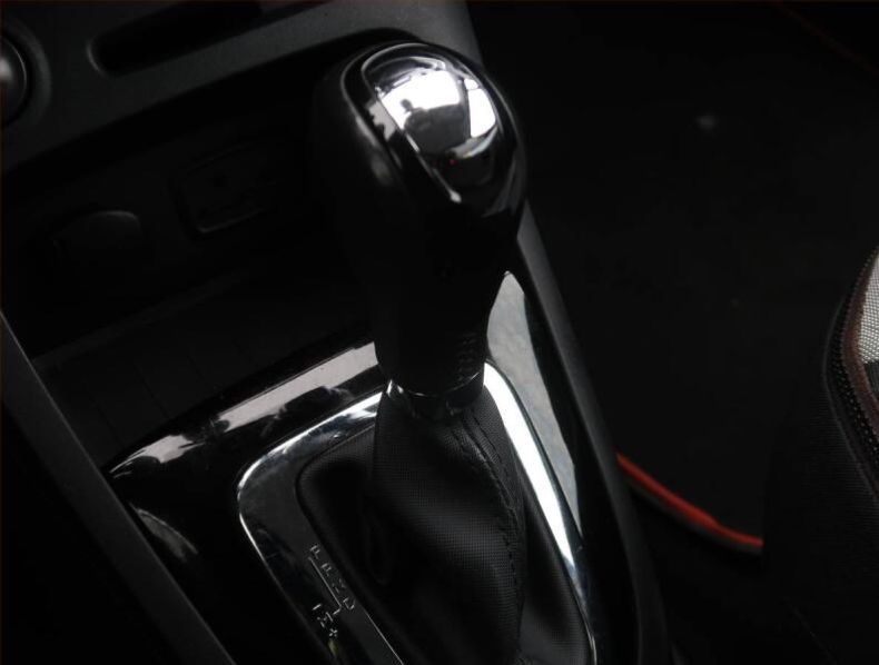 Renault Captur - hlavní fotka