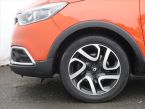 Renault Captur - fotka číslo 14
