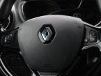 Renault Captur - fotka číslo 20
