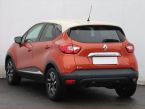 Renault Captur - fotka číslo 3