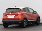 Renault Captur - fotka číslo 4