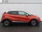 Renault Captur - fotka číslo 5