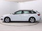 Škoda Octavia - fotka číslo 2