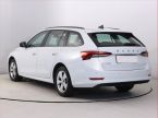 Škoda Octavia - fotka číslo 3