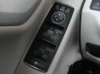 Mercedes Třída C - fotka číslo 12
