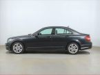 Mercedes Třída C - fotka číslo 2