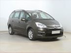Citroën C4 Picasso - fotka číslo 0