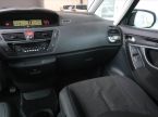 Citroën C4 Picasso - fotka číslo 7