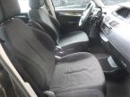 Citroën C4 Picasso - fotka číslo 8
