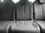 Citroën C4 Picasso - fotka číslo 9