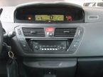 Citroën C4 Picasso - fotka číslo 11