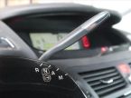Citroën C4 Picasso - fotka číslo 12