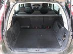 Citroën C4 Picasso - fotka číslo 13