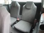 Citroën C4 Picasso - fotka číslo 15
