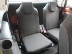 Citroën C4 Picasso - fotka číslo 16