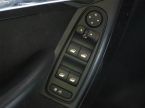 Citroën C4 Picasso - fotka číslo 18