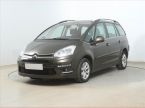 Citroën C4 Picasso - fotka číslo 1