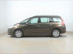 Citroën C4 Picasso - fotka číslo 2