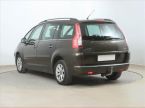 Citroën C4 Picasso - fotka číslo 3