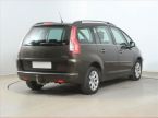 Citroën C4 Picasso - fotka číslo 4