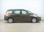 Citroën C4 Picasso - fotka číslo 5