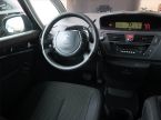 Citroën C4 Picasso - fotka číslo 6