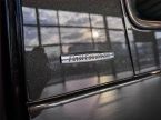 Mercedes Třída G - fotka číslo 11