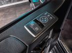 Mercedes Třída G - fotka číslo 14