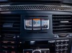 Mercedes Třída G - fotka číslo 22