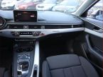 Audi A4 - fotka číslo 7