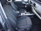 Audi A4 - fotka číslo 8