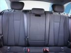 Audi A4 - fotka číslo 9