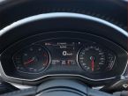Audi A4 - fotka číslo 10