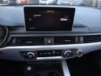 Audi A4 - fotka číslo 11