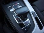 Audi A4 - fotka číslo 12
