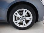 Audi A4 - fotka číslo 14