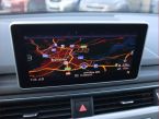 Audi A4 - fotka číslo 15