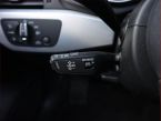 Audi A4 - fotka číslo 16