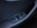 Audi A4 - fotka číslo 17
