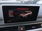 Audi A4 - fotka číslo 20