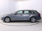 Audi A4 - fotka číslo 2