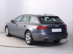 Audi A4 - fotka číslo 3