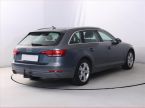 Audi A4 - fotka číslo 4