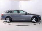 Audi A4 - fotka číslo 5